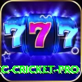 uc cricket Slot Machine Champion