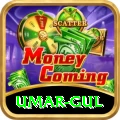 umar gul Deluxe Edition v2.1.3