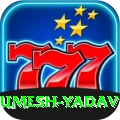 umesh yadav Deluxe v3.8.5