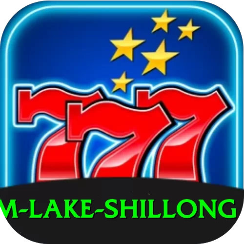 umiam lake shillong Apps (Tools & Injectors) Premium v1.6.7 - 2