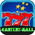 umran malik fastest ball App
