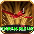 umran malik Premium Edition v4.6.8