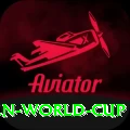 under 19 women world cup VIP Edition v5.5.4