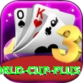 under 19 women world cup Slots VIP v2.3.5
