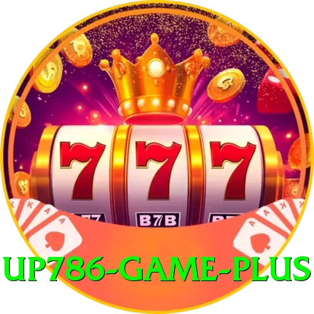 UP786 Game Live Super - 2
