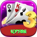 up786 VIP v3.3.9