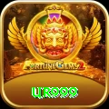 ur999 VIP vv3.8.4