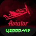 ur999 Official v5.4.4