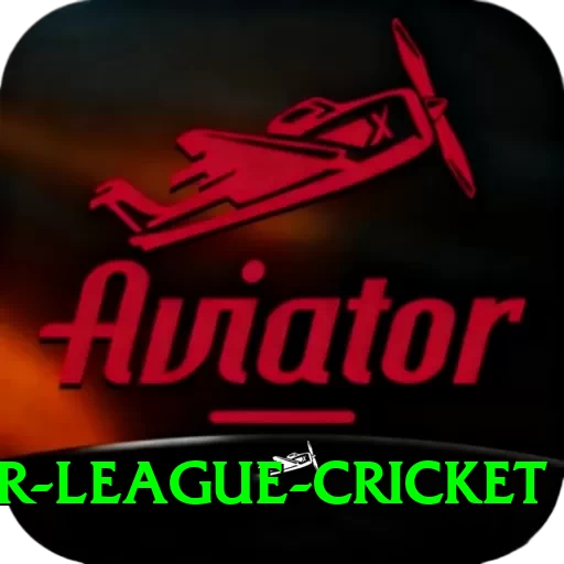 usa mlc major league cricket Apps (Tools & Injectors) Gold v4.1.7 - 2