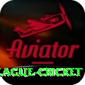 usa mlc major league cricket Apps (Tools & Injectors) Gold v4.1.7