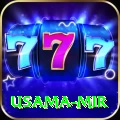 usama mir Premium v2.5.9