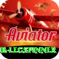 usman qadir legspinner Premium v2.3.2