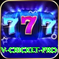 v cricket Cash Plus