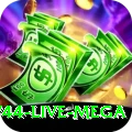 v44 - Live Mega