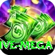 v44 - Live Mega