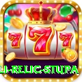 vaishali relic stupa Games (Casino & Earning) Turbo v5.3.0
