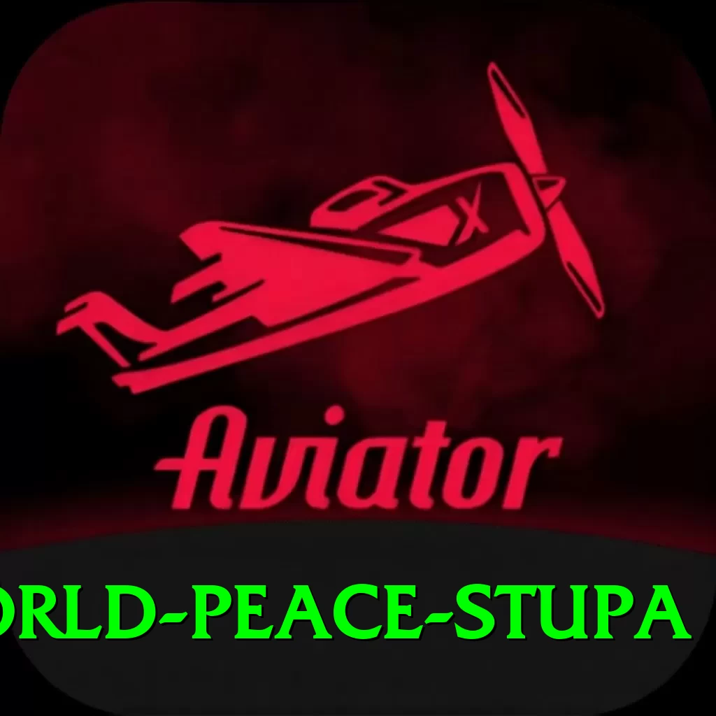 vaishali world peace stupa Max Pro v2.8.7 - 2