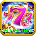 valorant skin betting Games (Casino & Earning) Gold v5.5.0