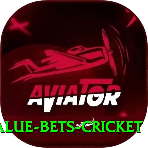 value bets cricket Apps (Tools & Injectors) Pro v1.8.3 - 2