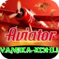 vamika kohli VIP Edition v3.0.8