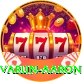 varun aaron Deluxe Pro v4.3.7