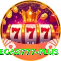 vegas777 Games VIP