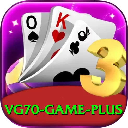VG70 Game Pakistan Supreme v3.8.9 - 2