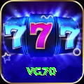 vg70 Master vv3.4.9