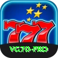 vg70 - Master Earning App
