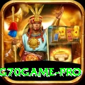 vg70game VIP v4.0.9