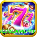 vg70game Mega New
