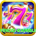 vinod kambli Master v5.4.0