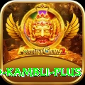vinod kambli - VIP v3.8.1