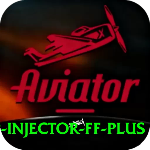 VIP Injector FF App Pro v1.5.7 - 2