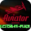 VIP Injector FF App Pro v1.5.7