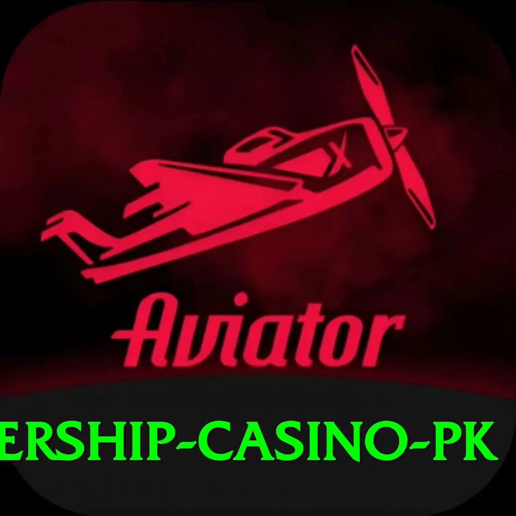 vip membership casino pk Games (Casino & Earning) Deluxe v2.5.1 - 2