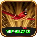 vip slots Plus v1.9.4