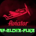 vip slots Cash VIP