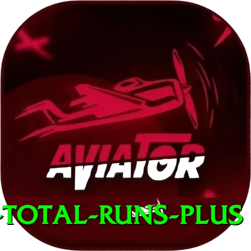 virat kohli total runs Elite - Casino & Slots - 2