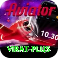 virat Pakistan Mega v4.3.3