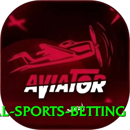 virtual sports betting Premium Edition v3.6.2 - 2
