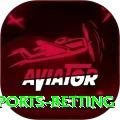 virtual sports betting Premium Edition v3.6.2