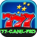 vk777 game Bonus Master v1.1.3