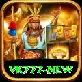 vk777 APK Ultimate v4.9.7