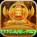 vk777game Slots Prime v4.2.0