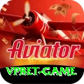 VPBET Game Games (Casino & Earning) Pro v4.7.9