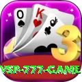 VSP 777 Game Turbo v4.3.9