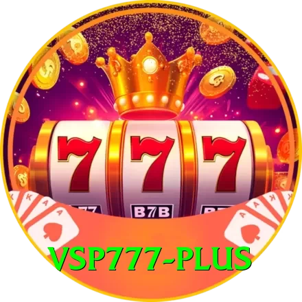vsp777 Games (Casino & Earning) Plus v4.7.5 - 2