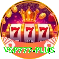 vsp777 Games (Casino & Earning) Plus v4.7.5