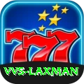 vvs laxman Deluxe Edition v4.8.0